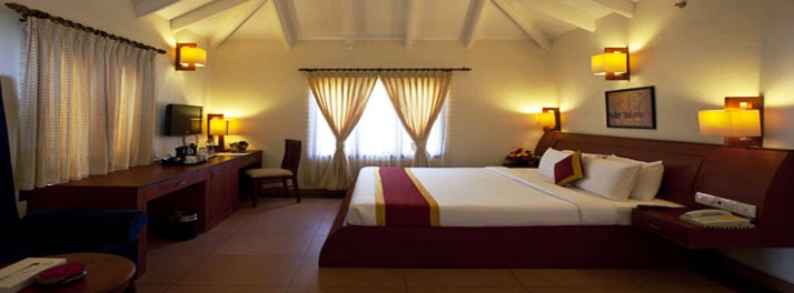 1381/The World Backwaters - Alleppey 11.jpg